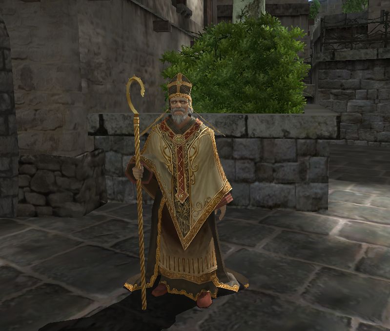 Евангелист Аида Лилишь