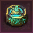 Item 2