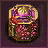 Item 2