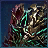 Item 10