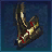 Item 10