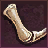 Item 2