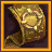 Item 10