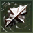 Item 10