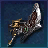Item 26