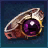 Item 10