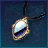 Item 2