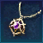 Item 2