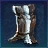 Item 2