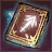 Item 10