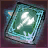Item 10