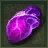 Item 10