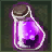Item 10