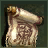 Item 10