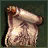 Item 10