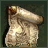 Item 10