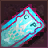 Item 10