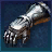 Item 2