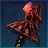 Item 30