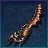 Item 29