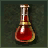 Item 10