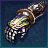 Item 2