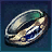 Item 10