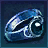 Item 10