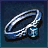 Item 10