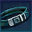 Item 10