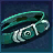 Item 10