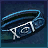 Item 10