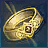 Item 10