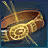 Item 10