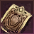 Item 10