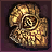 Item 10