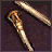 Item 10