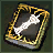 Item 10