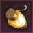 Item 10