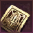 Item 10