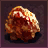 Item 2