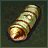Item 10