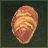 Item 10