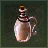 Item 10