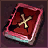 Item 10