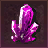 Item 2