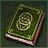 Item