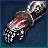 Item 2