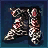 Item 2