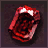 Item 10